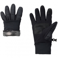 Перчатки Columbia W Powder Lite II Glove thumbnav 2