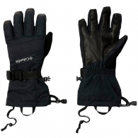 Перчатки Columbia M Whirlibird III Glove thumbnav