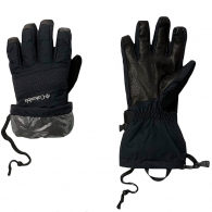 Manusi Columbia M Whirlibird III Glove thumbnav 2