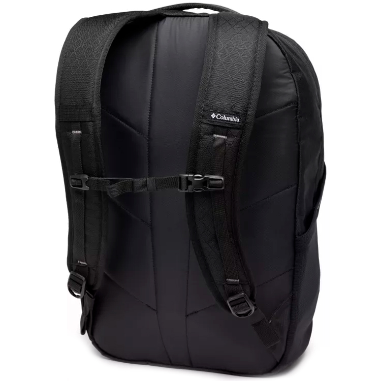 Рюкзак Columbia Atlas Explorer II 26L Backpack 2094381-010 Черный photo 2