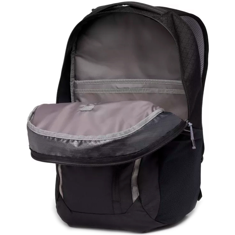 Рюкзак Columbia Atlas Explorer II 26L Backpack 2094381-010 Черный photo 3