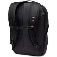 Рюкзак Columbia Atlas Explorer II 26L Backpack thumbnav 2