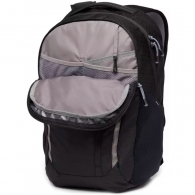 Рюкзак Columbia Atlas Explorer II 26L Backpack thumbnav 4