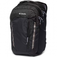 Рюкзак Columbia Atlas Explorer II 26L Backpack thumbnav 5