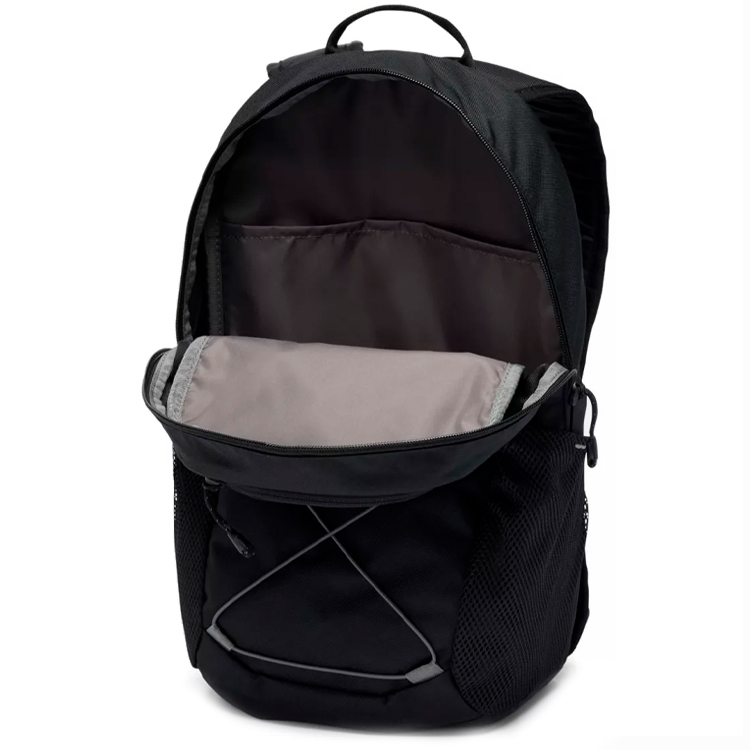 Рюкзак Columbia Atlas Explorer II 16L Backpack 2094391-010 Черный photo 4