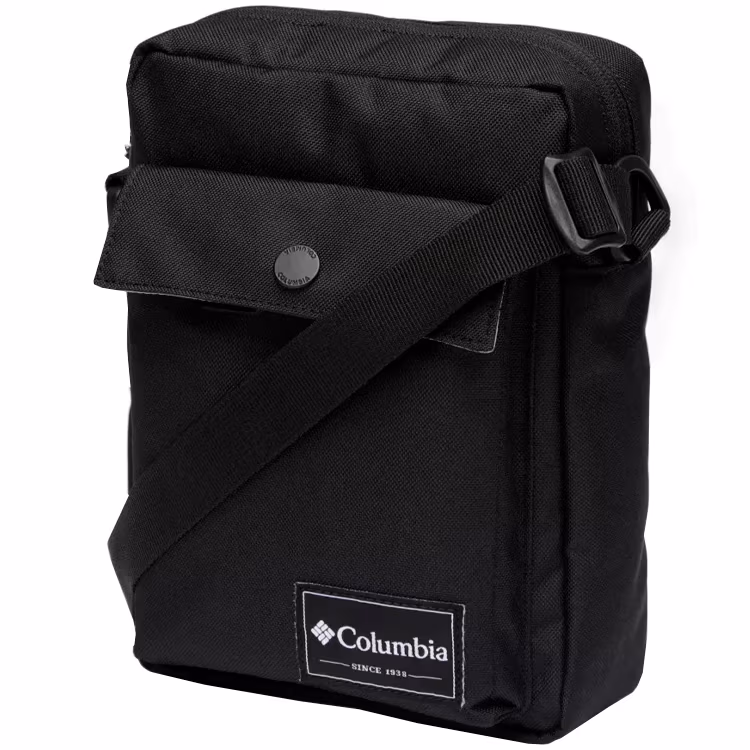 Сумка на плечо Columbia Zigzag II Side Bag 