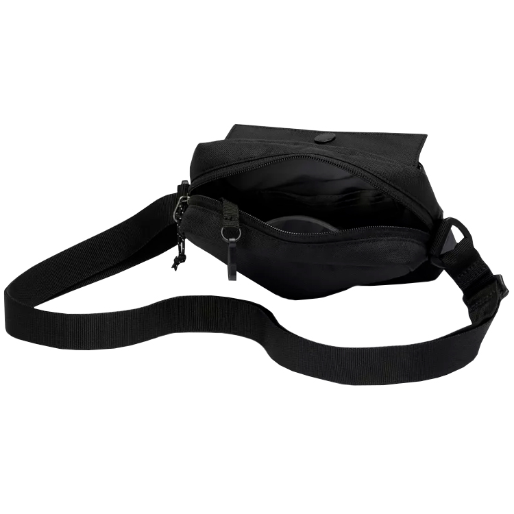 Сумка Columbia Zigzag II Side Bag 2094421-010 Черный photo 2