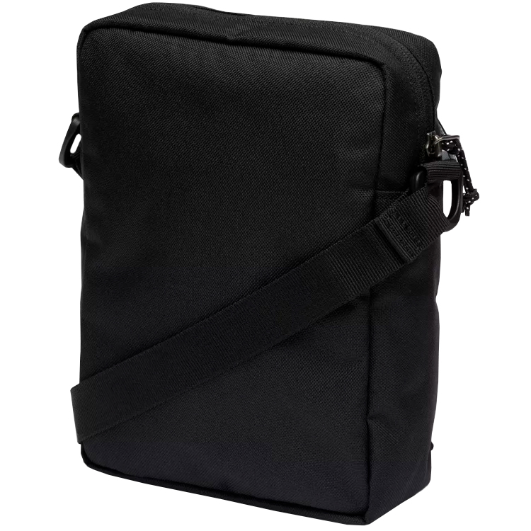 Сумка Columbia Zigzag II Side Bag 2094421-010 Черный photo 3
