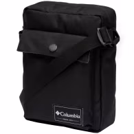 Сумка на плечо Columbia Zigzag II Side Bag