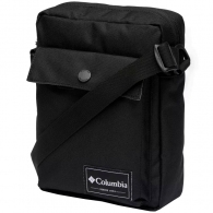 Сумка на плечо Columbia Zigzag II Side Bag thumbnav