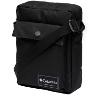 Сумка на плечо Columbia Zigzag II Side Bag