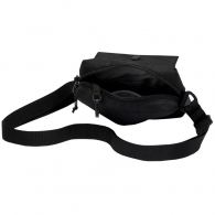 Сумка на плечо Columbia Zigzag II Side Bag thumbnav 2