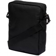 Сумка на плечо Columbia Zigzag II Side Bag thumbnav 3