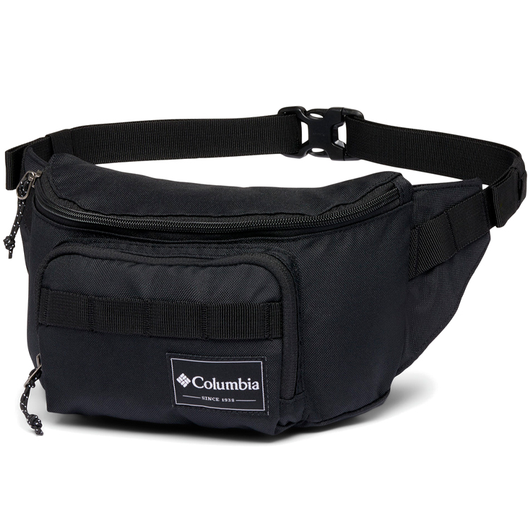 Сумка на пояс Columbia Zigzag II Hip Pack photo 