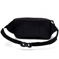 Сумка на пояс Columbia Zigzag II Hip Pack thumbnav 3