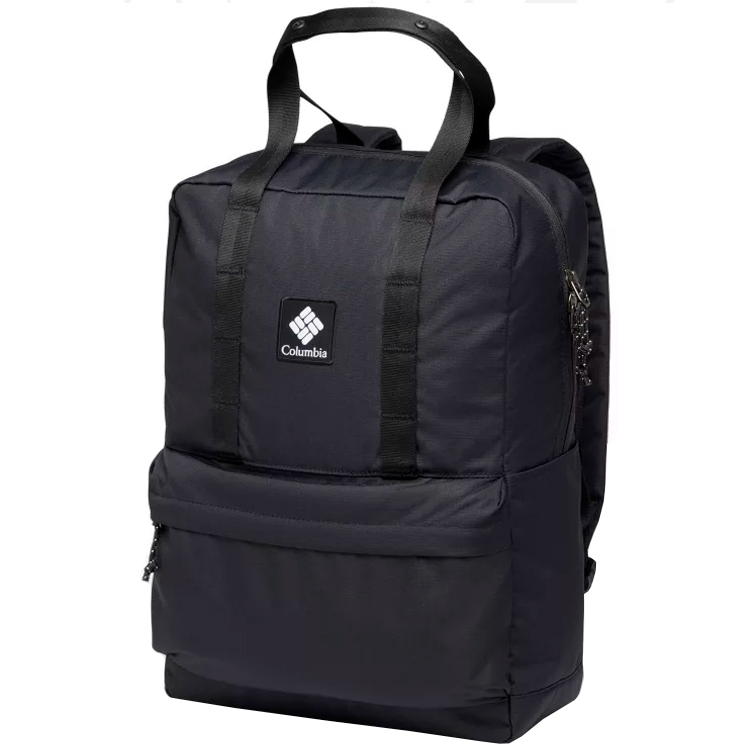 Rucsac Columbia Trail Traveler 24L Backpack photo 