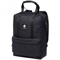 Rucsac Columbia Trail Traveler 24L Backpack thumbnav