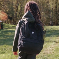 Rucsac Columbia Trail Traveler 24L Backpack thumbnav 5