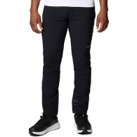 Pantaloni Columbia Vast Canyon Omni-Heat Infinity Softshe thumbnav 1