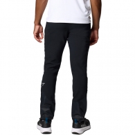 Pantaloni Columbia Vast Canyon Omni-Heat Infinity Softshe thumbnav 2