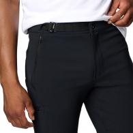 Pantaloni Columbia Vast Canyon Omni-Heat Infinity Softshe thumbnav 5