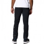 Pantaloni Columbia Vast Canyon Omni-Heat Infinity Softshell thumbnav 2