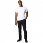 Pantaloni Columbia Vast Canyon Omni-Heat Infinity Softshell thumbnav 3