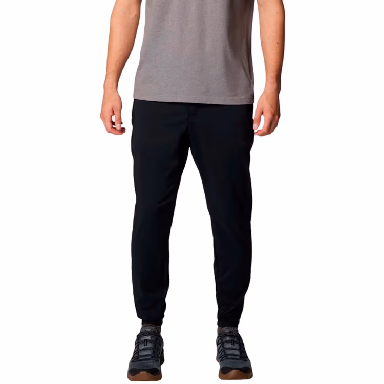 Pantaloni Columbia Sage Peak Pull On Chino Pant