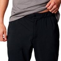 Брюки Columbia Sage Peak Pull On Chino Pant thumbnav 3
