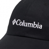 Кепка Columbia Provisions Ball Cap thumbnav 2