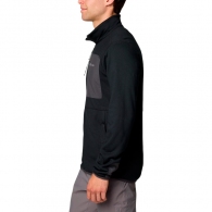 Толстовка Columbia Columbia Hike Full Zip II thumbnav 2