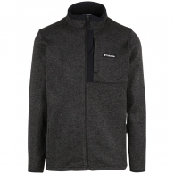 Hanorac Columbia Sweater Weather Full Zip thumbnav