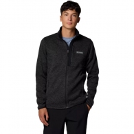 Hanorac Columbia Sweater Weather Full Zip thumbnav 2
