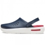Шлепанцы Crocs InMotion Clog thumbnav 1