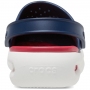 Шлепанцы Crocs InMotion Clog thumbnav 2