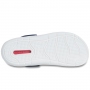 Шлепанцы Crocs InMotion Clog thumbnav 3
