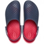 Шлепанцы Crocs InMotion Clog thumbnav 4