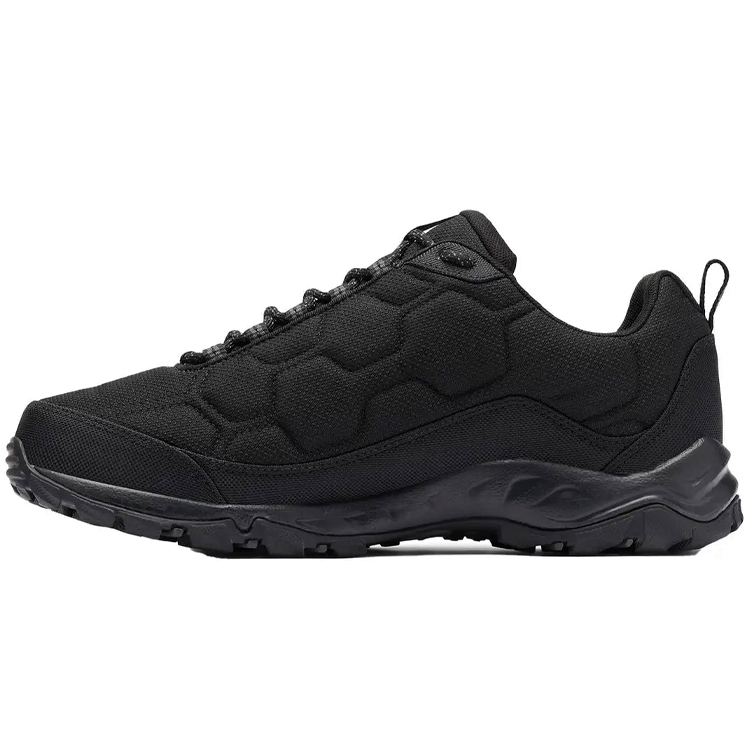 Incaltaminte Sport Columbia Firecamp III Waterproof V2 photo 