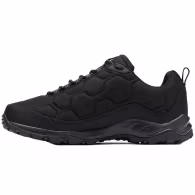 Incaltaminte Sport Columbia Firecamp III Waterproof V2