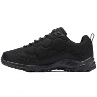 Кроссовки Columbia Firecamp III Waterproof V2