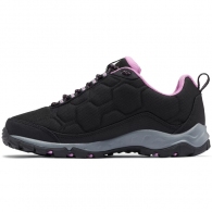 Incaltaminte Sport Columbia Firecamp III Waterproof thumbnav 1