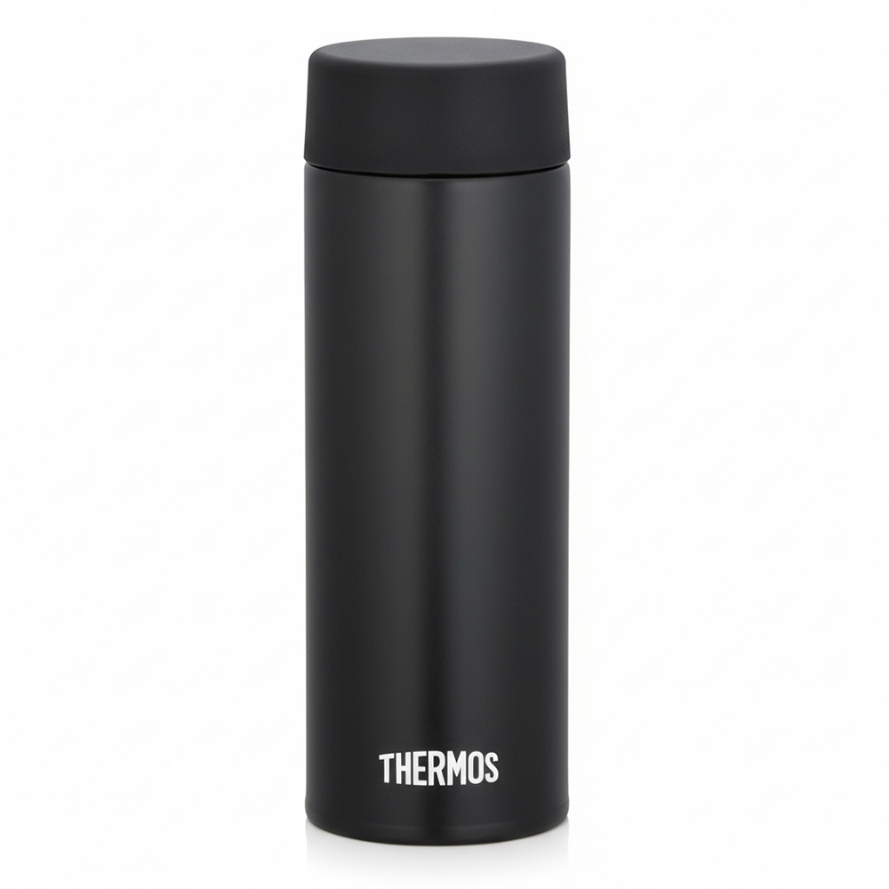 Cana termos Thermos 210010 photo 1
