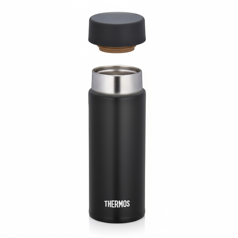 Cana termos Thermos 210010 photo 2