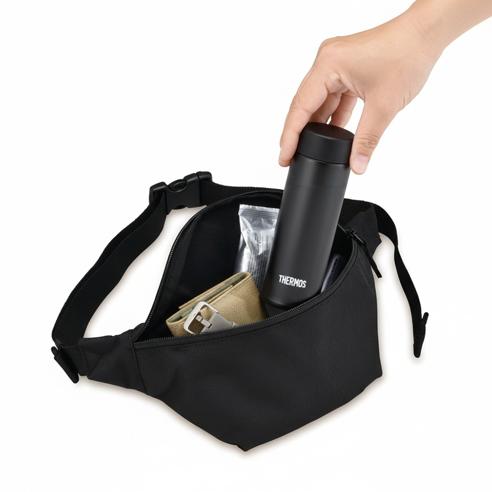 Cana termos Thermos 210010 photo 3