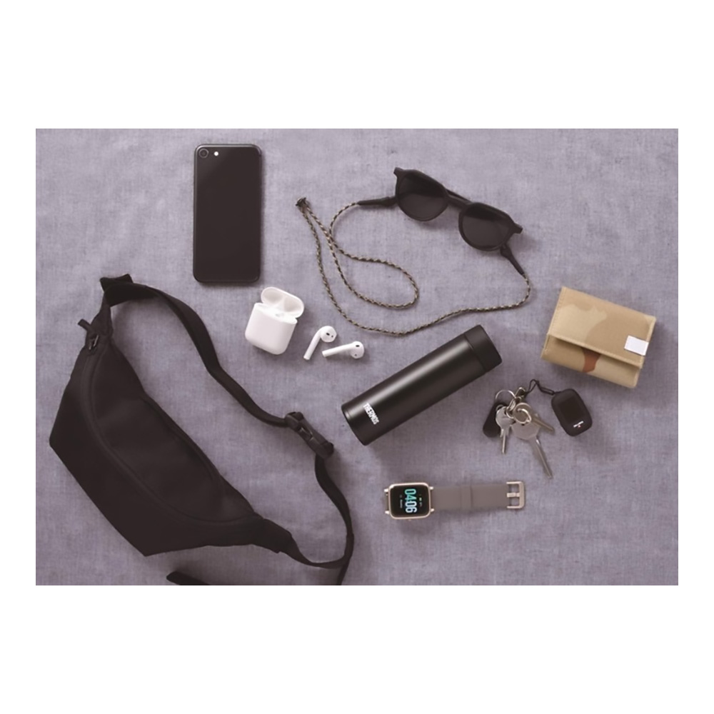 Cana termos Thermos 210010 photo 4
