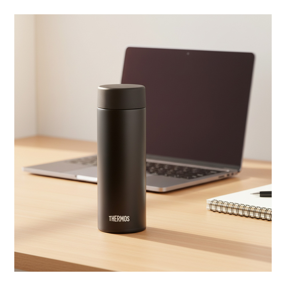 Cana termos Thermos 210010 photo 7