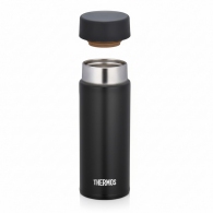 Cana termos Thermos 210010 thumbnav 2