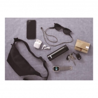 Cana termos Thermos 210010 thumbnav 4
