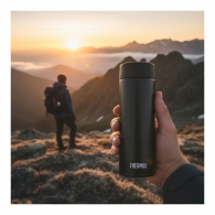 Cana termos Thermos 210010 thumbnav 5