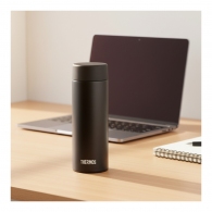 Cana termos Thermos 210010 thumbnav 7